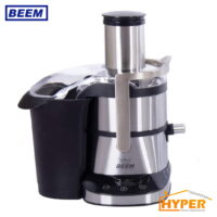 آبمیوه گیری بیم JC2102