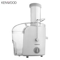 آبمیوه گیری کنوود JEP02