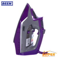 اتو بخار بیم SI3902