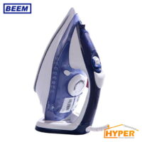 اتو بخار بیم SI3905