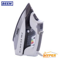 اتو بخار بیم SI3906