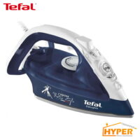 اتو تفال FV3968