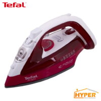 اتو تفال FV4950