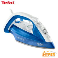 اتو تفال FV4952