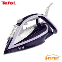 اتو تفال FV5615