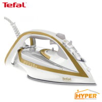 اتو تفال FV5625