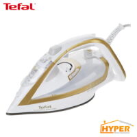 اتو تفال FV5646