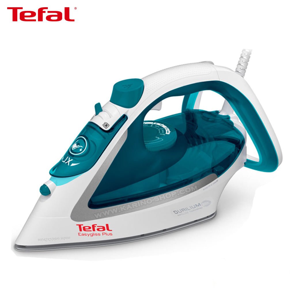 اتو تفال FV5718