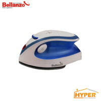 اتوبخار مسافرتی بلانزو BSI-2461