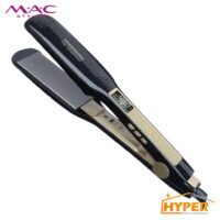 اتو مو مک استایلر MC-5517