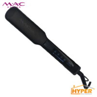 اتو مو مک استایلر MC-5528