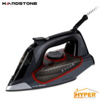 اتو هاردستون SIP2210B