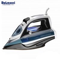 اتوبخار دلمونتی DL925