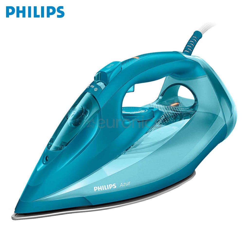 اتوبخار فیلیپس GC4558