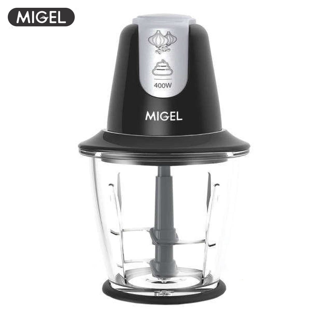 خردکن میگل GCH 400