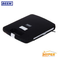 ساندویچ ساز بیم SM4401