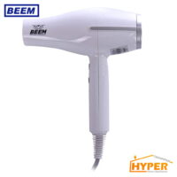 سشوار بیم HD-3702