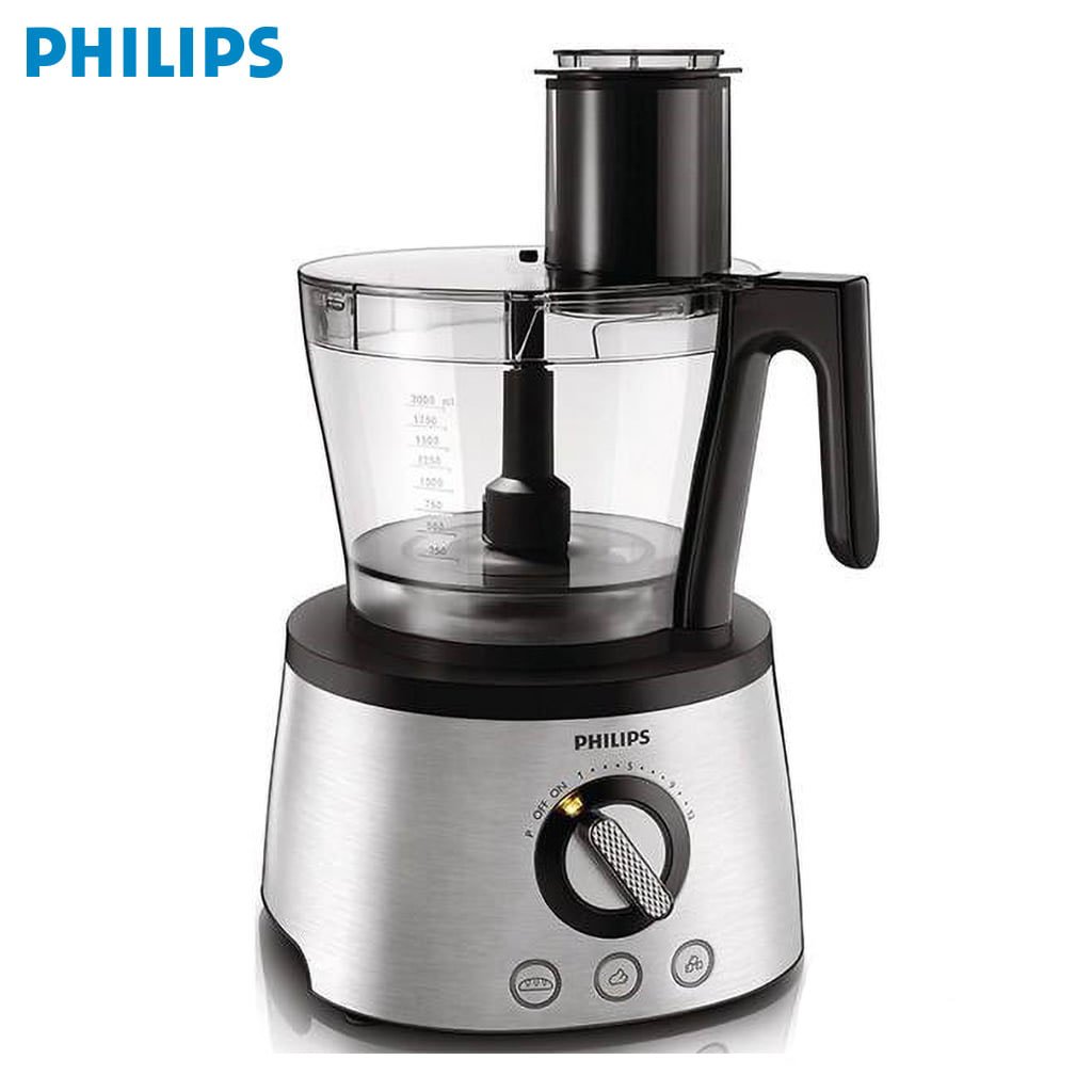 غذاساز فیلیپس HR7778