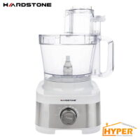 غذاساز هاردستون FPD1002S
