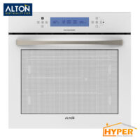 فر توکار آلتون V303W