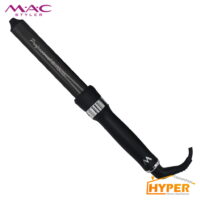 فر کننده و حالت دهنده مو مک استایلر MC-3370