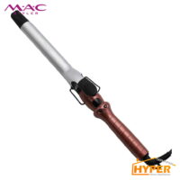 فر کننده مو مک استایلر MC-3325