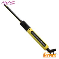 فر کننده مو مک استایلر MC-3331