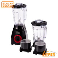 مخلوط کن بلک اند دکر BL415
