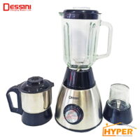 مخلوط کن دسینی 3030