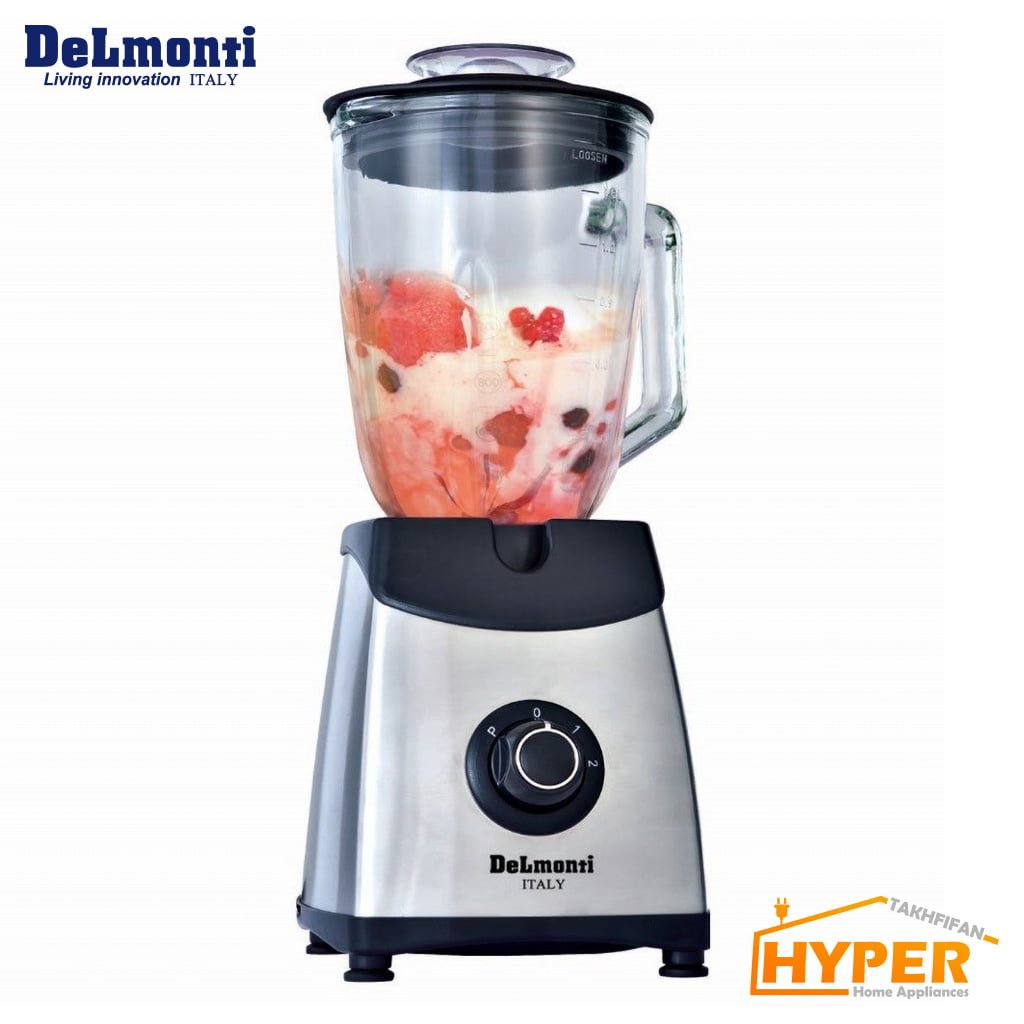 مخلوط کن دلمونتی DL950