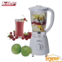 مخلوط کن فلر BL130