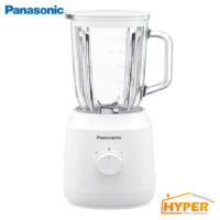 مخلوط کن پاناسونیک MX-EX1081