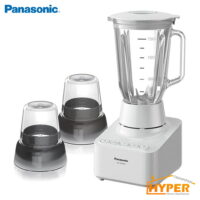 مخلوط کن پاناسونیک MX-KM3070