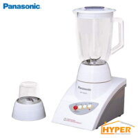 مخلوط کن پاناسونیک MX-N800G