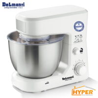 همزن دلمونتی DL110