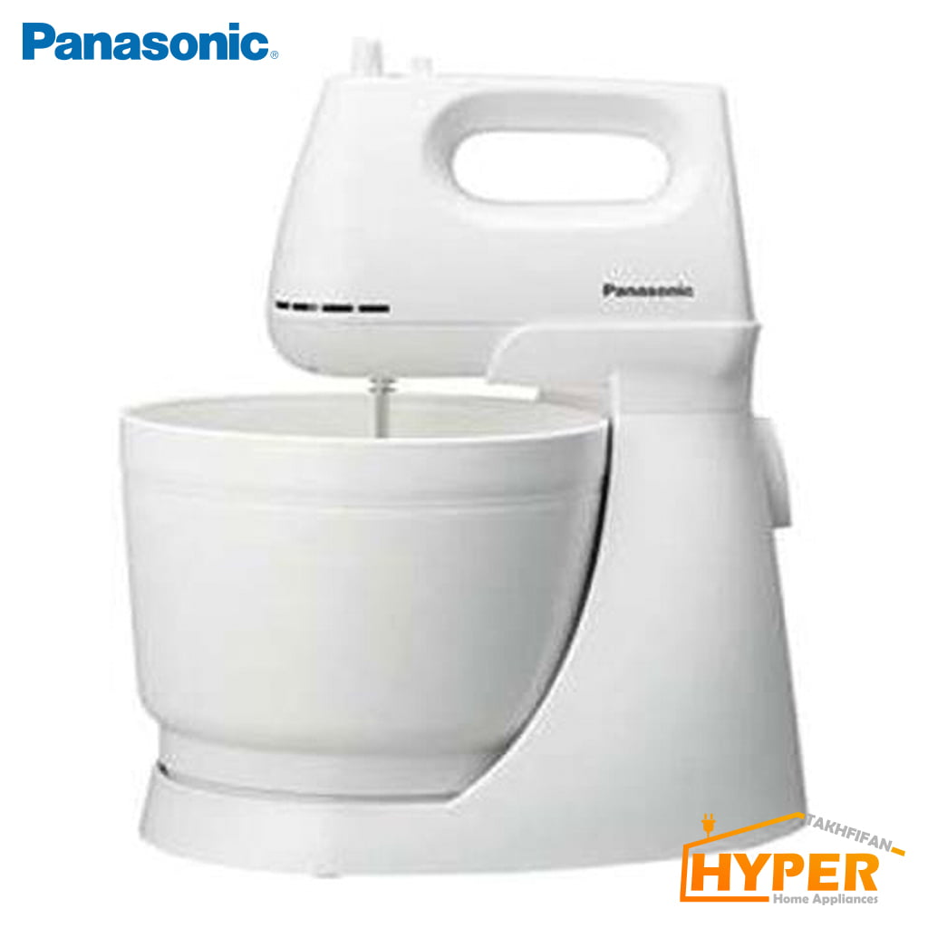 همزن پاناسونیک MK-GB3