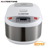 پلوپز هاردستون RCS3500