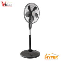 پنکه ویداس VIR-8033