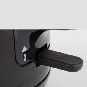 چای ساز روهمی فلر مدل TS 070