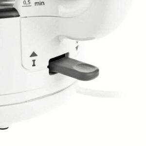 چای ساز فلر مدل 070