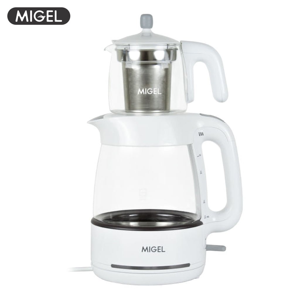 چای ساز میگل GTS 070