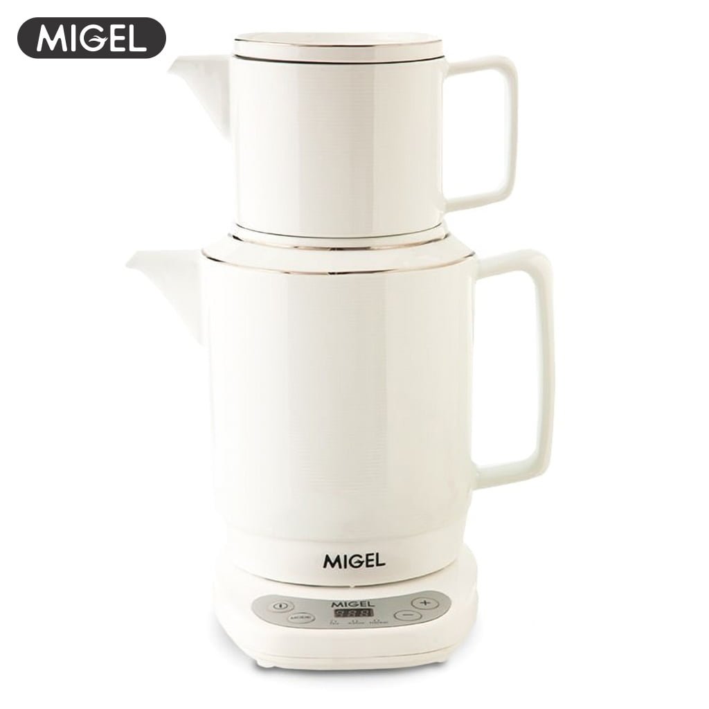 چای ساز میگل GTS 112