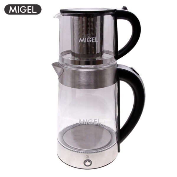 چای ساز میگل GTS 220