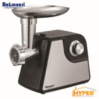 چرخ گوشت دلمونتی DL350D