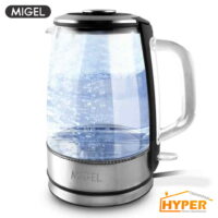 کتری برقی میگل GEK 220