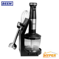 گوشت کوب برقی بیم HB4302PST سه کاره