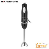 گوشتکوب برقی هاردستون BL2401