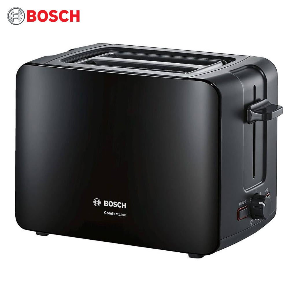 توستر نان بوش TAT6A113