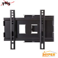 پایه دیواری تلویزیون تی ان اس M06