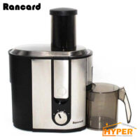 آبمیوه گیری رنکارد RAN103 تک کاره